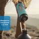 LifeSaver Liberty Blue Портативна пляшка для очищення води 29611 фото 5